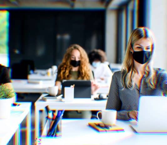 en çok kazandıran meslekler