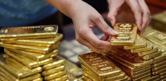 Dev bankalar 2022 için altın tahminlerini açıkladı altın fiyatları