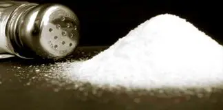 İyot eksikliği yaşayanlar hangi besinleri tüketmemeli? iyot yetersizliği