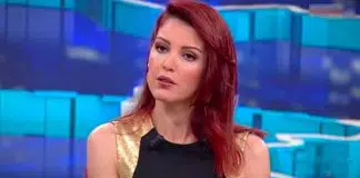 Nagehan Alçı: Türkiye büyük bir kutuplaşma içinde, 2023’te çok daha vahim şeyler yaşanabilir! nagehan alçı