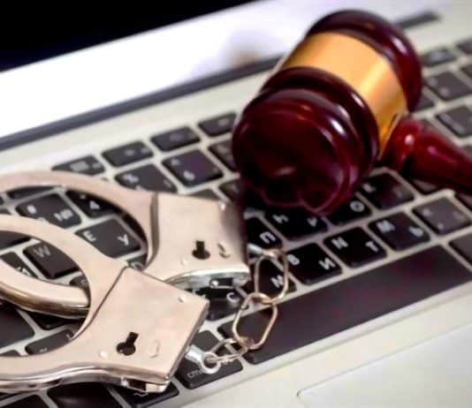 sosyal medya dezenformasyon