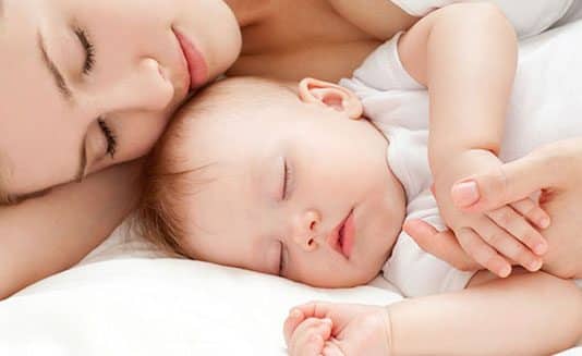 tüp bebek tedavisi yöntemleri erdem hastanesi