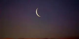 Astroloji: 10 Temmuz Yengeç burcunda Yeniay burç yorumları yeniay burç yorumları
