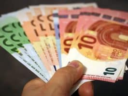 Yurt dışına gitmek