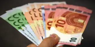 Yurt dışına gitmek üzerine deneyimler Yurt dışına gitmek