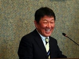 japonya suriyeliler kredi