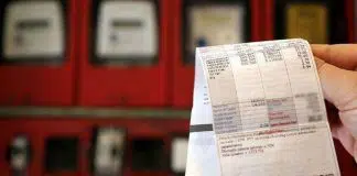 Enerji Ticaret Derneği Başkanı: Elektriğe yüzde 40-45 bandında bir zam yapılmasına ihtiyaç var elektrik faturaları