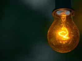 yüksek elektrik faturası