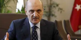 erdoğan bayraktar