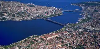 İstanbul’da kira artışının en yüksek olduğu semt: 1 yılda yüzde 290 arttı! istanbul kira
