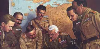 Metaksas: Atatürk’e hayran Yunan general metaksas