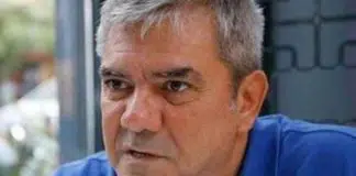 Yılmaz Özdil: Türkiye’de sadece Türk vatandaşı olmak suç Yılmaz özdil
