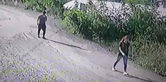 Dershane çıkışı saldırıya uğrayan Ayşegül Aydın hayatını kaybetti pelitli ayşegül