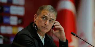 Stefan Kuntz ile umut dolu bir başlangıç stefan kuntz