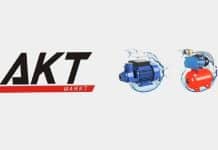 Yüksek Kaliteli Dalgıç Pompa’da Doğru Adres Aktmarkt aktmarkt pompa