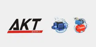 Yüksek Kaliteli Dalgıç Pompa’da Doğru Adres Aktmarkt aktmarkt pompa