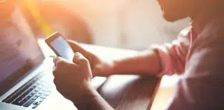 En İyi 5 Android Casus Programları Hangileri? Android Casus Yazılımları
