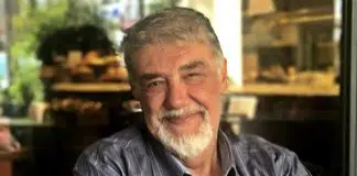 Ekonomist Atilla Yeşilada: TL için zor bir kış olacak; kışın akıl almaz bir fiyat patlaması yaşanacak atilla yeşilada