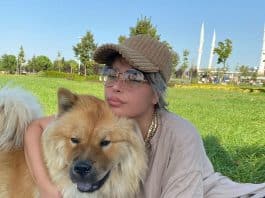 Doğum fotoğrafçılığı