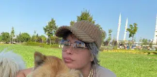Doğum fotoğrafçılığı hakkında merak edilenleri ünlü doğum fotoğrafçısı Buse Dalan anlattı Doğum fotoğrafçılığı