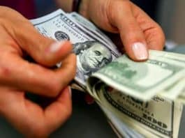 tl dolar değer