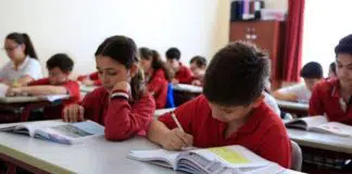 CHP’nin CHP’li belediyelere gönderdiği ‘eğitim’ yazısı üzerine chp eğitim