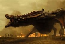 Bilim insanları, Şili’de ‘Uçan Ejderha’ya ait kanıtlar buldu