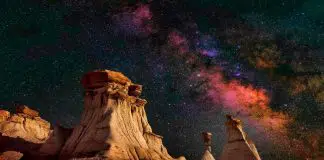 Astroloji: Ekim 2021 aylık burç yorumları ekim burç yorumları