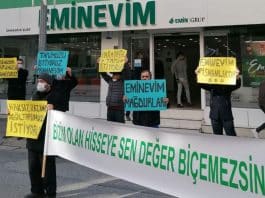 Eminevim mağdurları