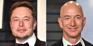 Forbes dünyanın en zenginleri listesi güncellendi: Elon Musk birinci dünyanın en zenginleri