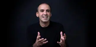 Fatih Elibol: Kendimizi yaşamak istediğimiz hayata nasıl programlarız? fatih elibol
