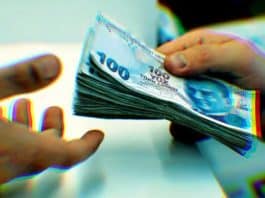 ihtiyaç kredisi taksit