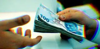 Bankalarda ‘döviz almayacağım’ imzası atmayana kredi yok ihtiyaç kredisi taksit