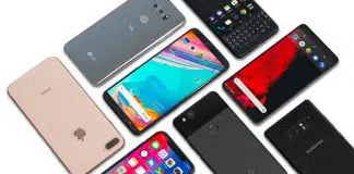 Yenilenmiş ikinci el cep telefonu teslimlerinde yüzde 1 KDV uygulanacak Yenilenmiş cep telefonu