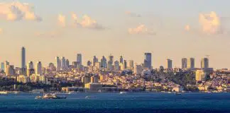 İstanbul’da 1 milyon liraya satılık ev bulmak hayal olacak! istanbul satılık ev