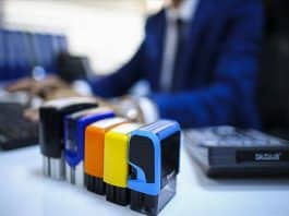 Kamuda dolandırıcılık