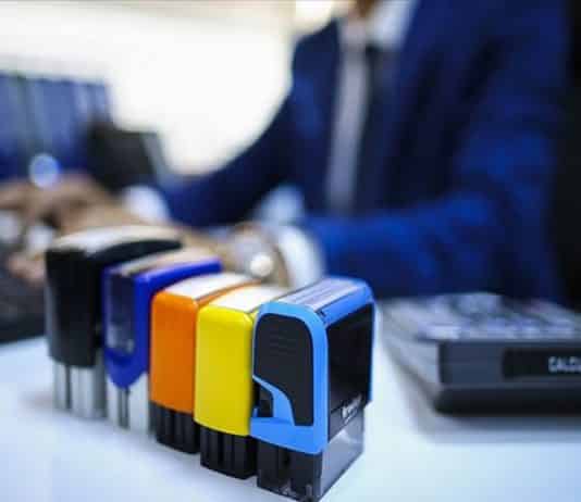 Kamuda dolandırıcılık