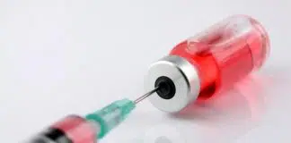 biontech kanser aşısı
