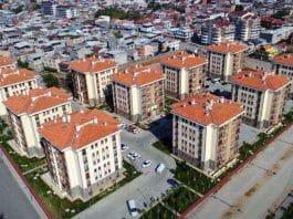 konut fiyat kiraları