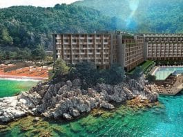 kızılkum kızılbük