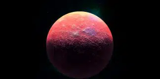 Astroloji: 27 Eylül – 3 Ekim haftalık burç yorumları haftalık burç yorumları