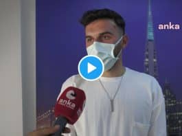 konut öğrenci kira