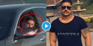 Eski futbolcu Sezer Öztürk trafikte dehşet saçtı, cinayetten tutuklandı! Sezer Öztürk