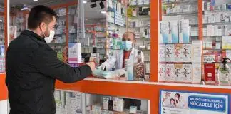 İlaç krizi: Şeker ilaçları, antibiyotikler dahil hiçbiri şu an yok! sgk ilaçları
