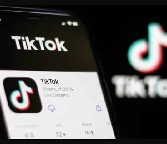tiktok