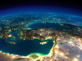 Türk genetik kodları