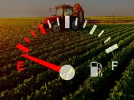 akaryakıt vergi zam