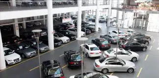 Dolar ve Euro’daki sert yükseliş araba fiyatlarını nasıl etkileyecek? araba fiyatları