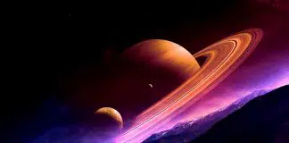 Astroloji: 11 – 17 Ekim haftalık burç yorumları burç yorumları