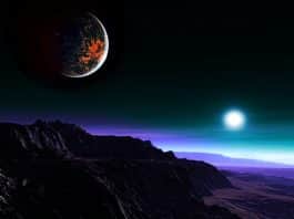 haftalık burç yorumları